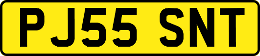 PJ55SNT