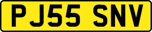 PJ55SNV