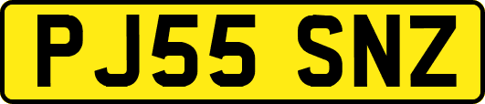 PJ55SNZ