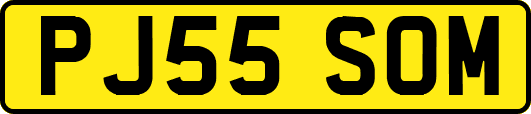 PJ55SOM