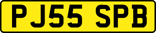PJ55SPB
