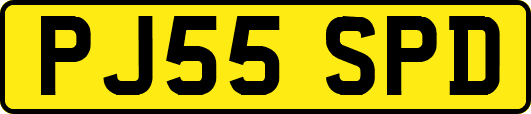 PJ55SPD