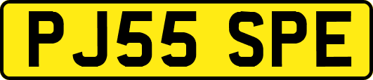 PJ55SPE
