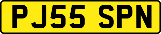PJ55SPN