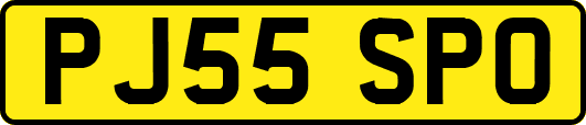 PJ55SPO