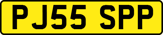 PJ55SPP
