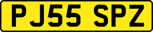 PJ55SPZ