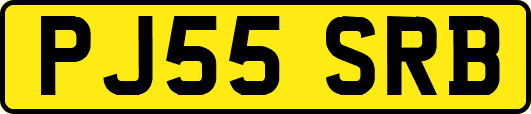PJ55SRB