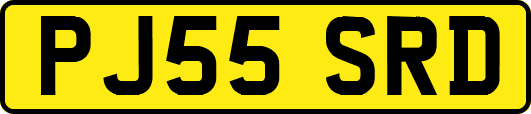 PJ55SRD