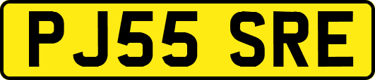 PJ55SRE