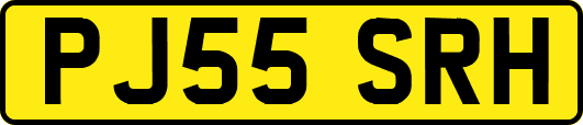 PJ55SRH