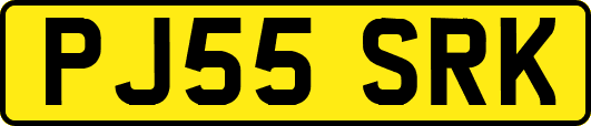 PJ55SRK