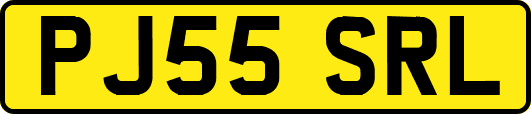 PJ55SRL