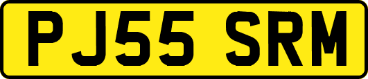 PJ55SRM