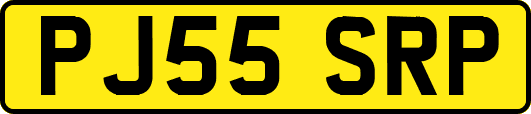 PJ55SRP