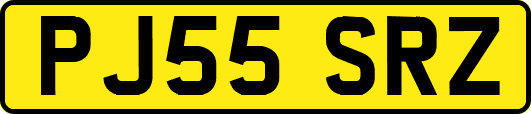 PJ55SRZ
