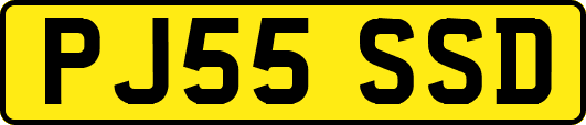 PJ55SSD
