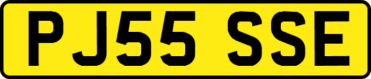 PJ55SSE