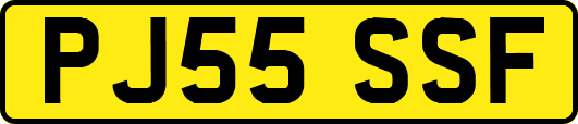 PJ55SSF
