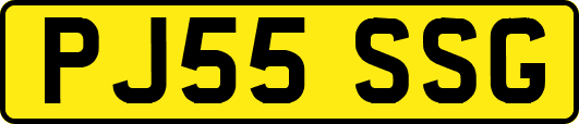 PJ55SSG