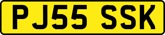 PJ55SSK