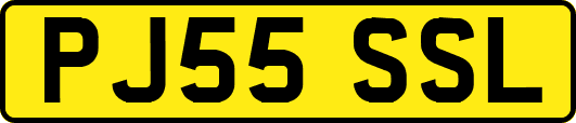 PJ55SSL