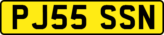 PJ55SSN