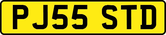 PJ55STD