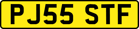 PJ55STF