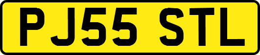 PJ55STL
