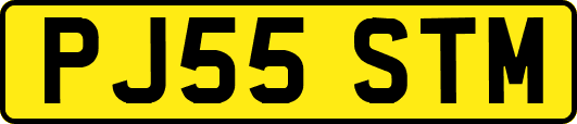 PJ55STM