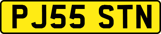 PJ55STN
