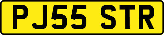 PJ55STR