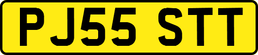 PJ55STT