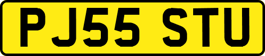 PJ55STU