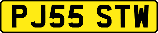 PJ55STW