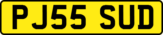 PJ55SUD