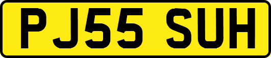 PJ55SUH