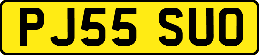 PJ55SUO