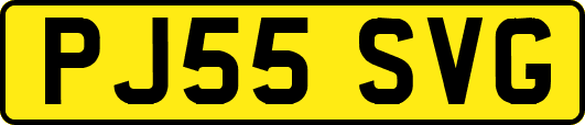 PJ55SVG