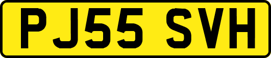 PJ55SVH