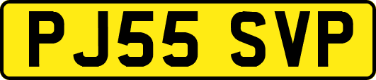 PJ55SVP
