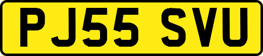 PJ55SVU