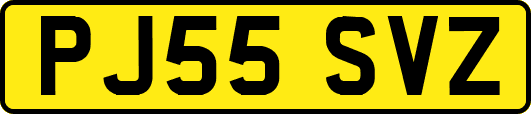 PJ55SVZ