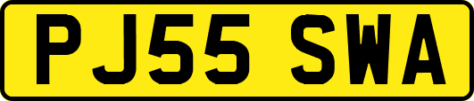 PJ55SWA