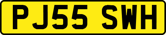 PJ55SWH