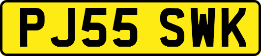 PJ55SWK