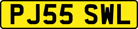 PJ55SWL