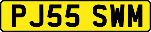 PJ55SWM