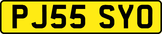 PJ55SYO